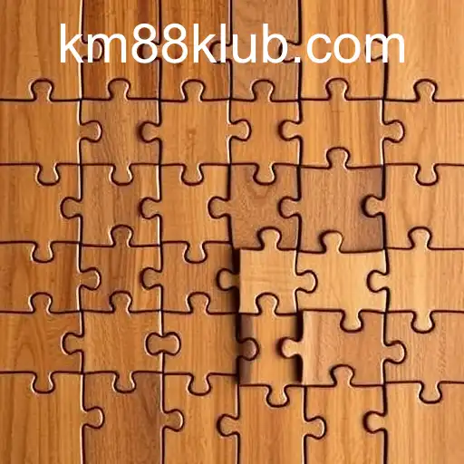 Exploring the World of Puzzle Games: A Deep Dive into Mind-Bending Challenges