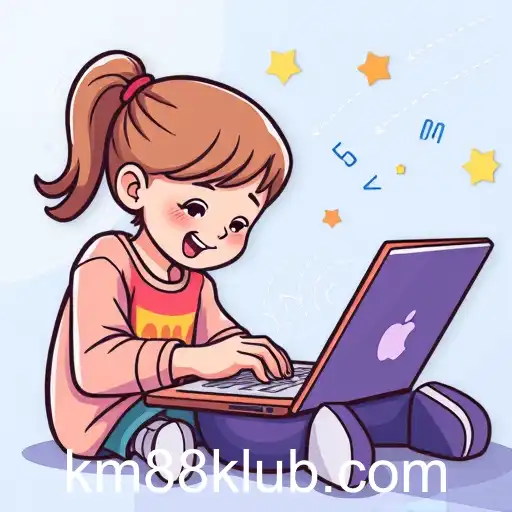 The Rise of KM88: Revolutionizing Online Gaming