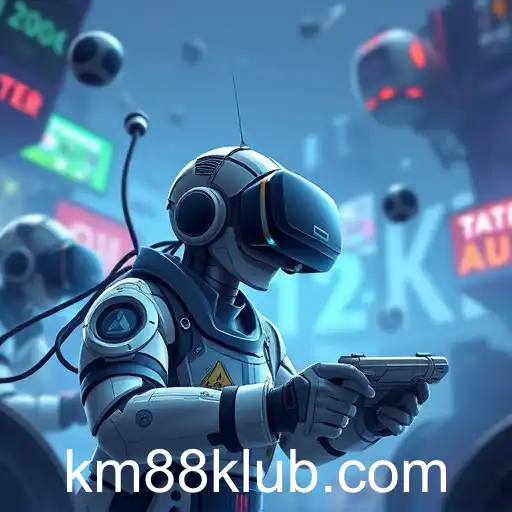 The Rising Influence of Online Gaming in 2025