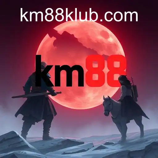 The Immersive Worlds of Role-Playing Games