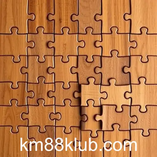 The Rise of km88 in Online Gaming