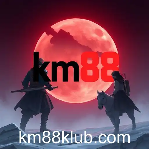 The Immersive Worlds of Role-Playing Games